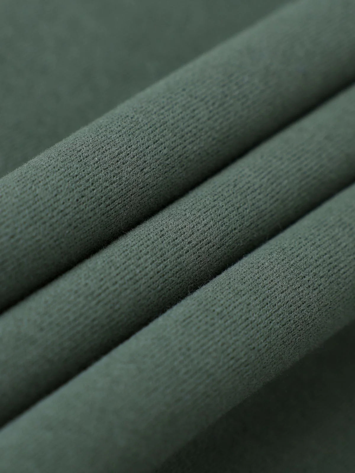 Minimalist Hoodie Stylish enthusiast 