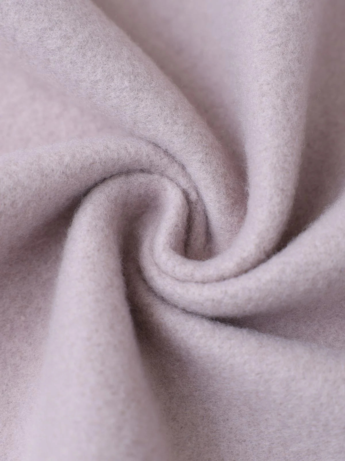 Signature Hoodie for grown men