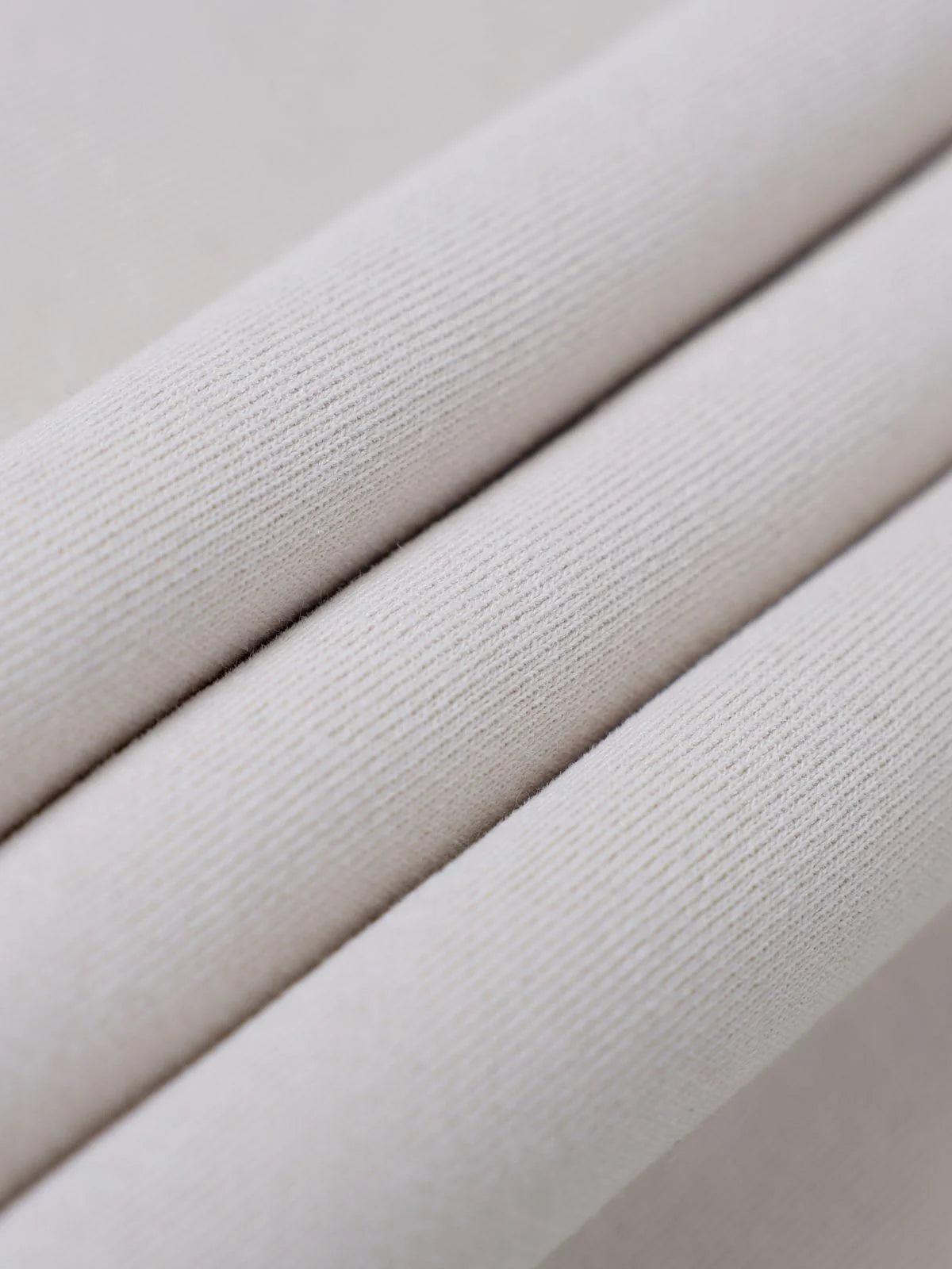 Unisex Tranquil Hoodie for fashionistas