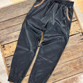 Django Joggers for fashionista women