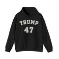 Hoodies Trump Hoodies Political Hoodies