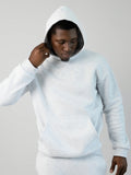 Signature Hoodie for grown men