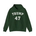 Hoodies Trump Hoodies Political Hoodies