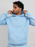 Signature Hoodie for grown men