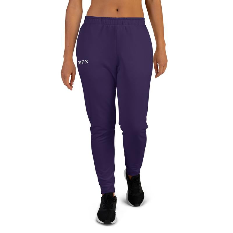 Women'S Joggers For fashionista women