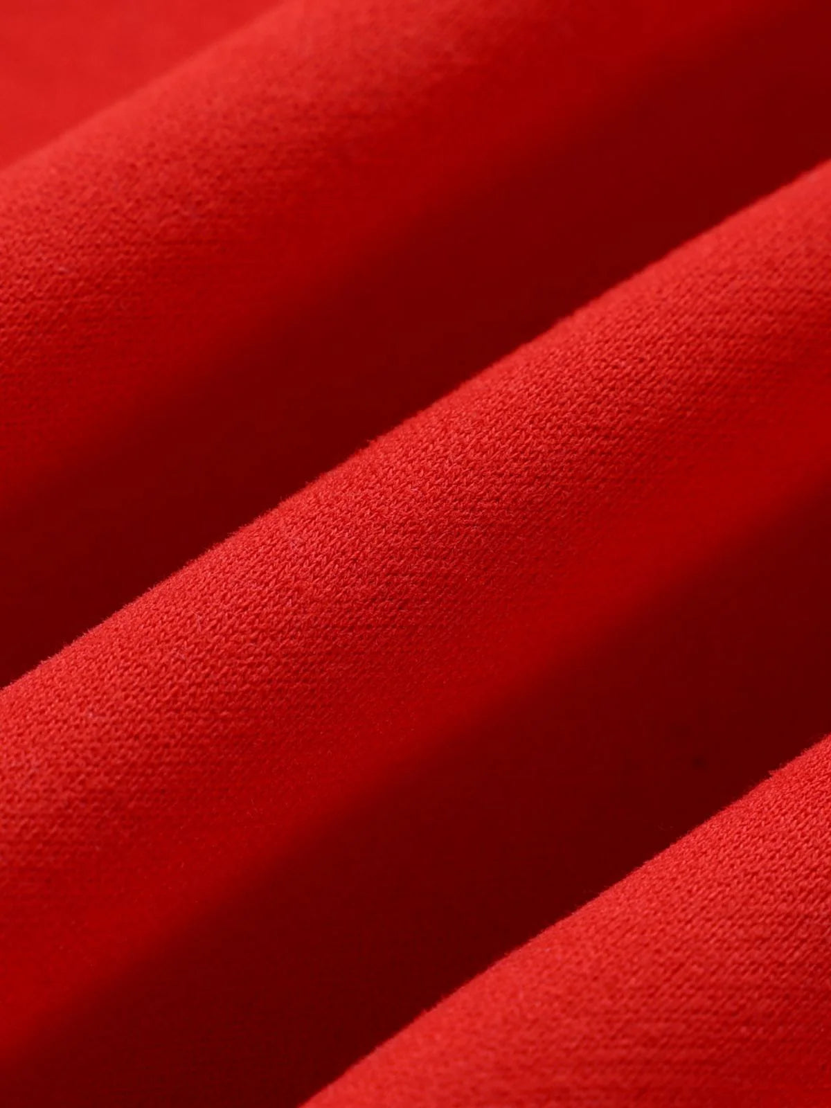 Cloud Zip Hoodie For Matured Women