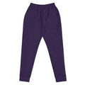 Women'S Joggers For fashionista women