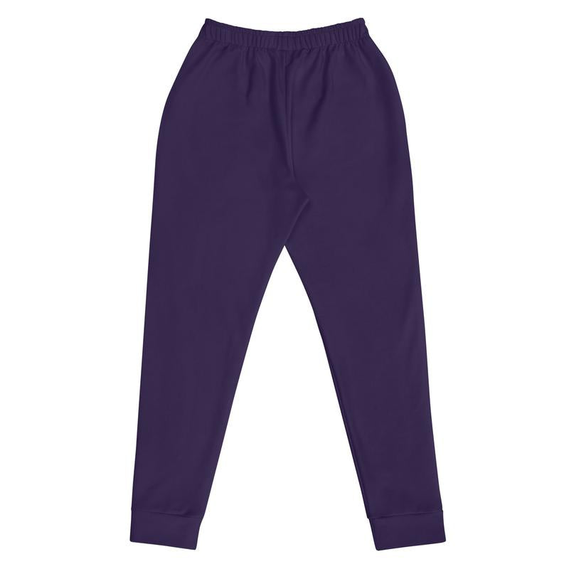 Women'S Joggers For fashionista women
