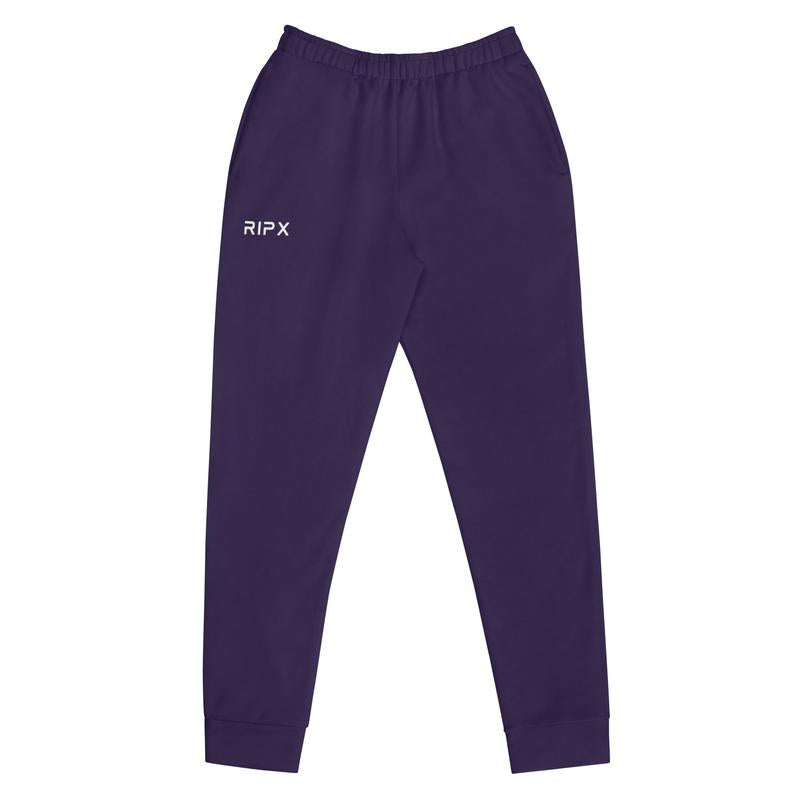 Women'S Joggers For fashionista women