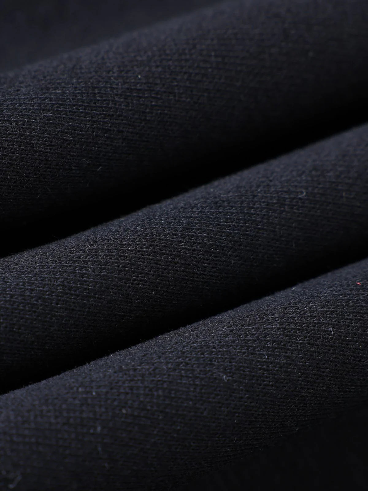 Unisex Tranquil Hoodie for fashionistas