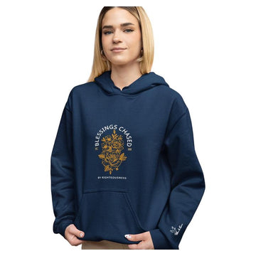  Blessing Hoodies For your wardrobe