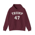 Hoodies Trump Hoodies Political Hoodies