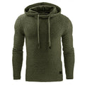  Blessing Hoodies Sweater for men