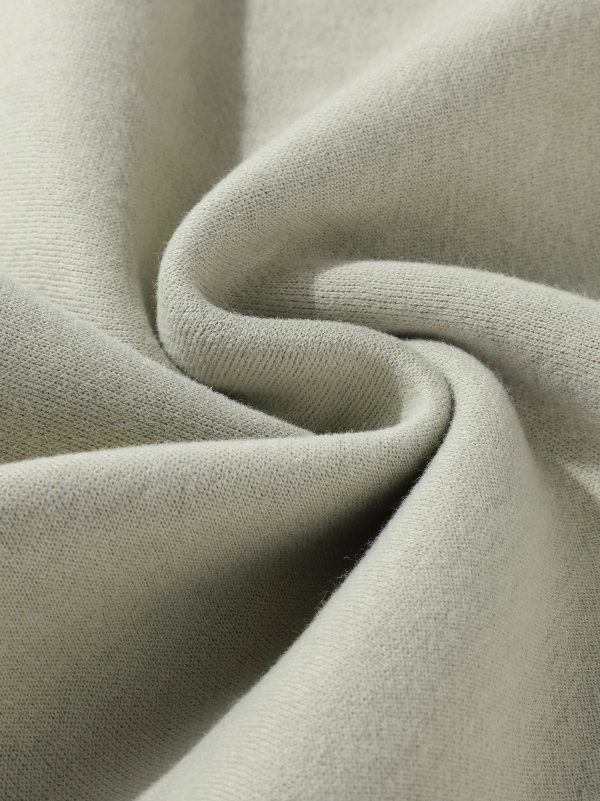 Signature Hoodie for grown men