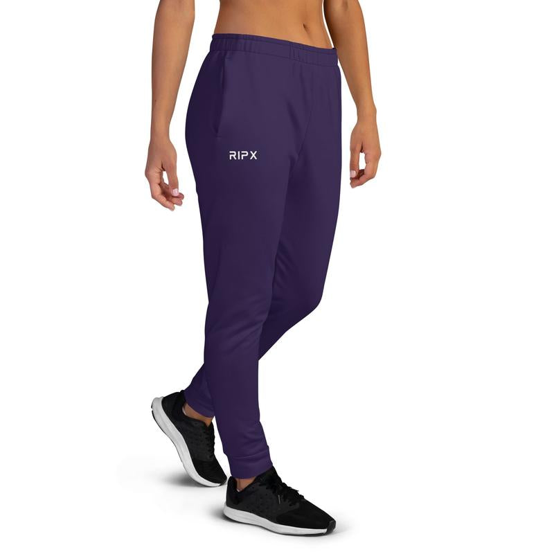 Women'S Joggers For fashionista women