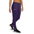 Women'S Joggers For fashionista women