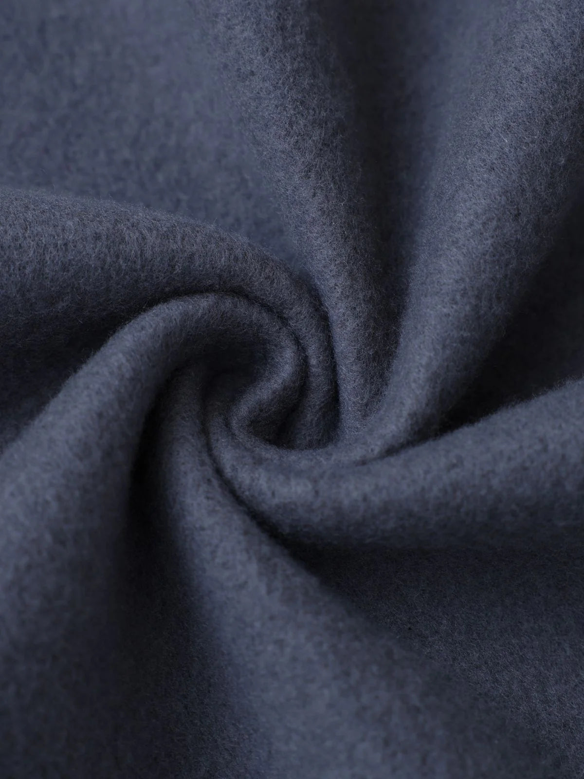 Unisex Travel Essentials Hoodie