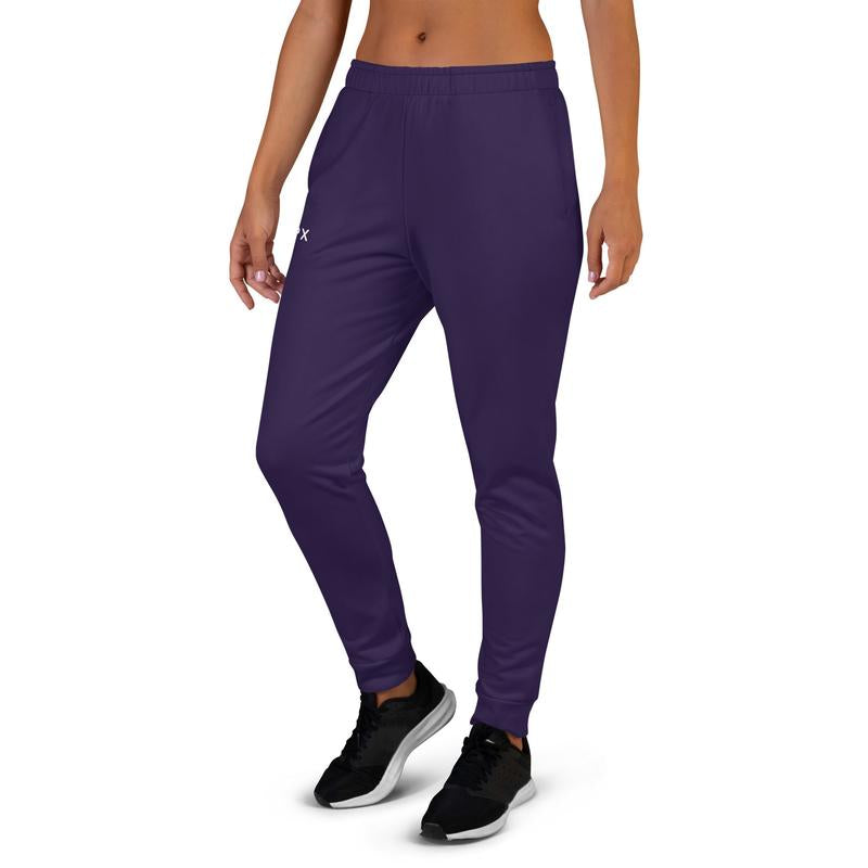 Women'S Joggers For fashionista women