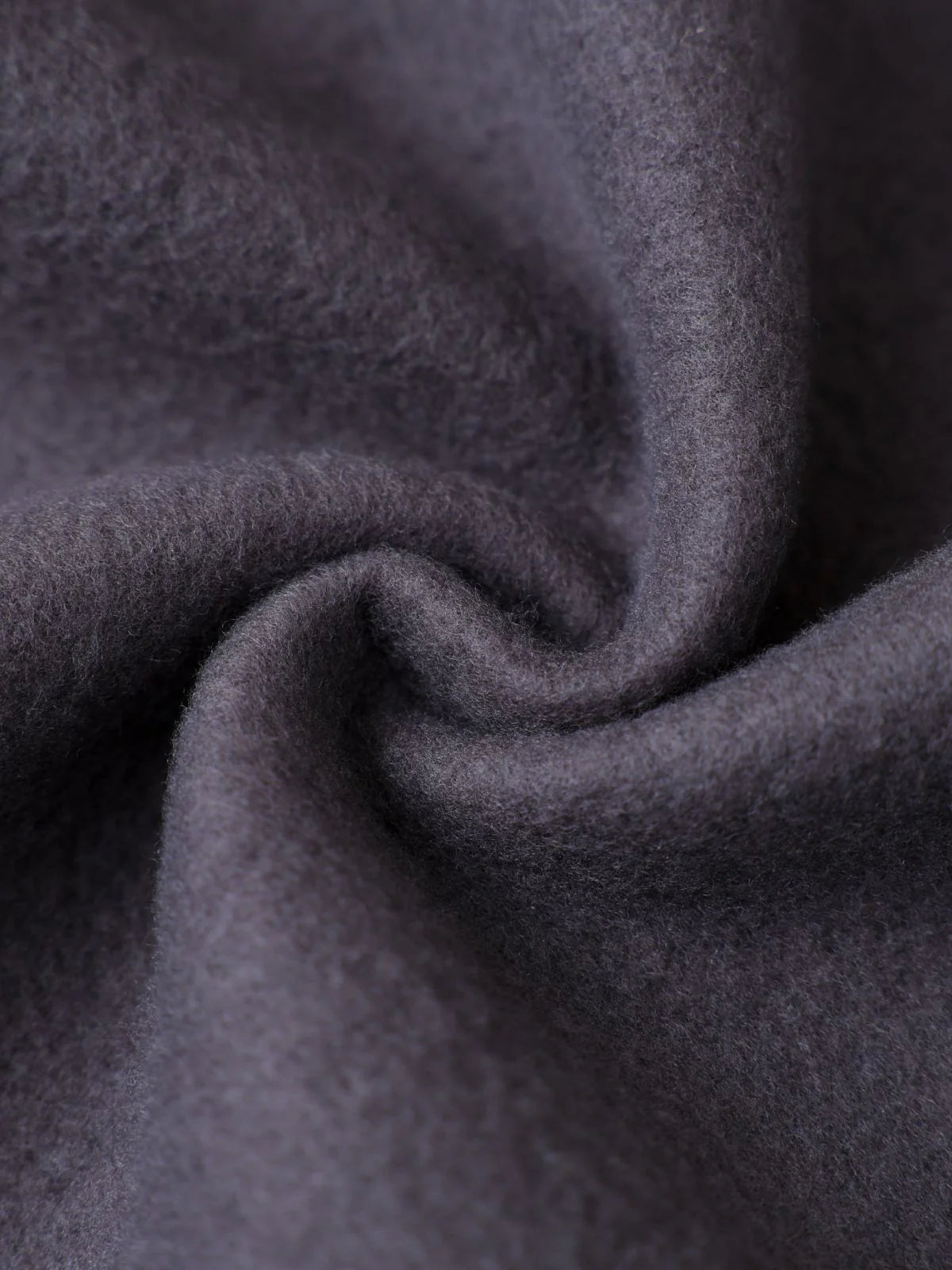 Unisex Tranquil Hoodie for fashionistas