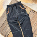 Django Joggers for fashionista women
