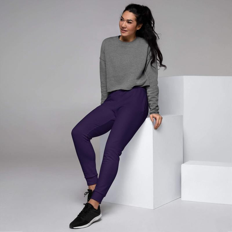 Women'S Joggers For fashionista women